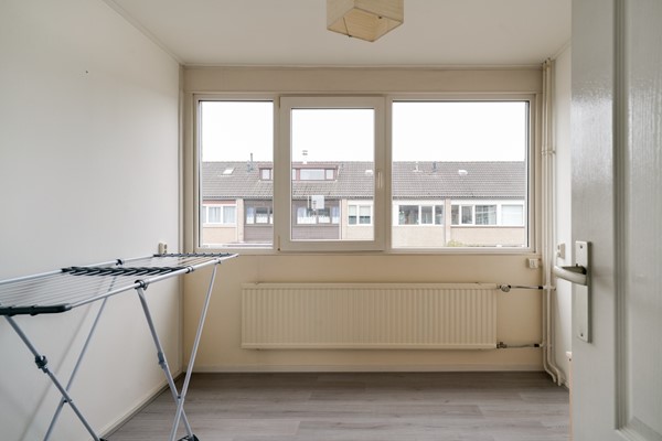 Medium property photo - Corellistraat 16, 6904 KR Zevenaar